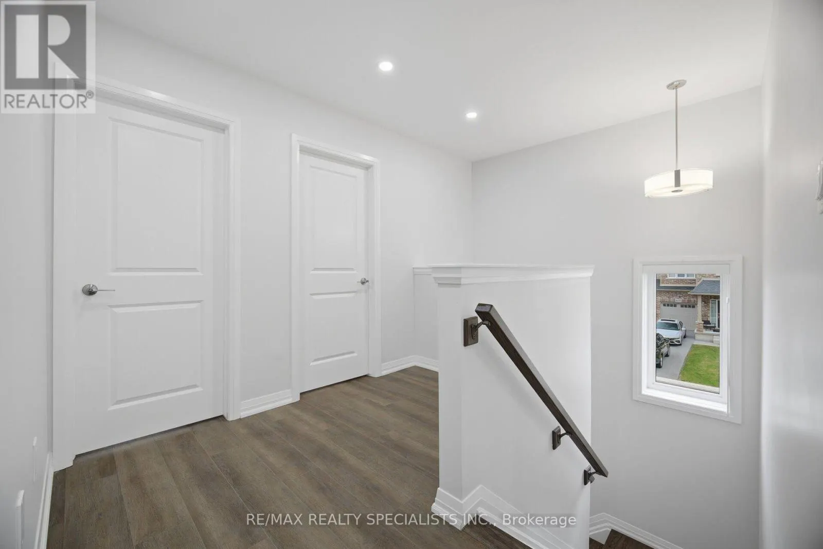 4259 SHUTTLEWORTH DRIVE