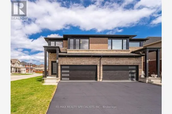4259 SHUTTLEWORTH DRIVE