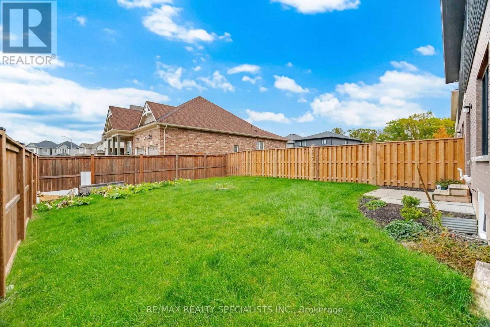 4259 SHUTTLEWORTH DRIVE