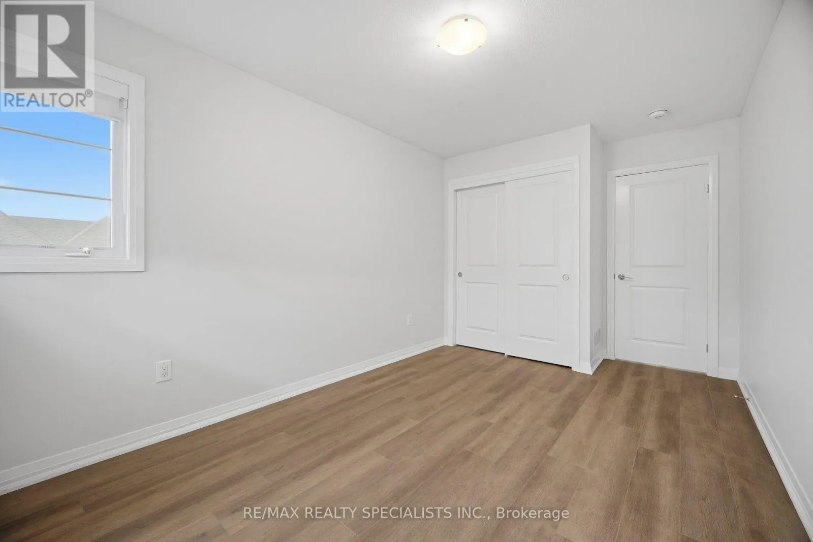 4259 SHUTTLEWORTH DRIVE