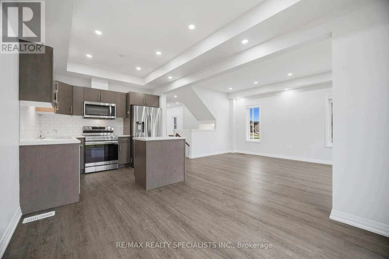 4259 SHUTTLEWORTH DRIVE