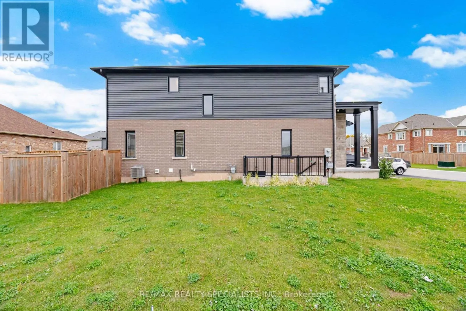 4259 SHUTTLEWORTH DRIVE