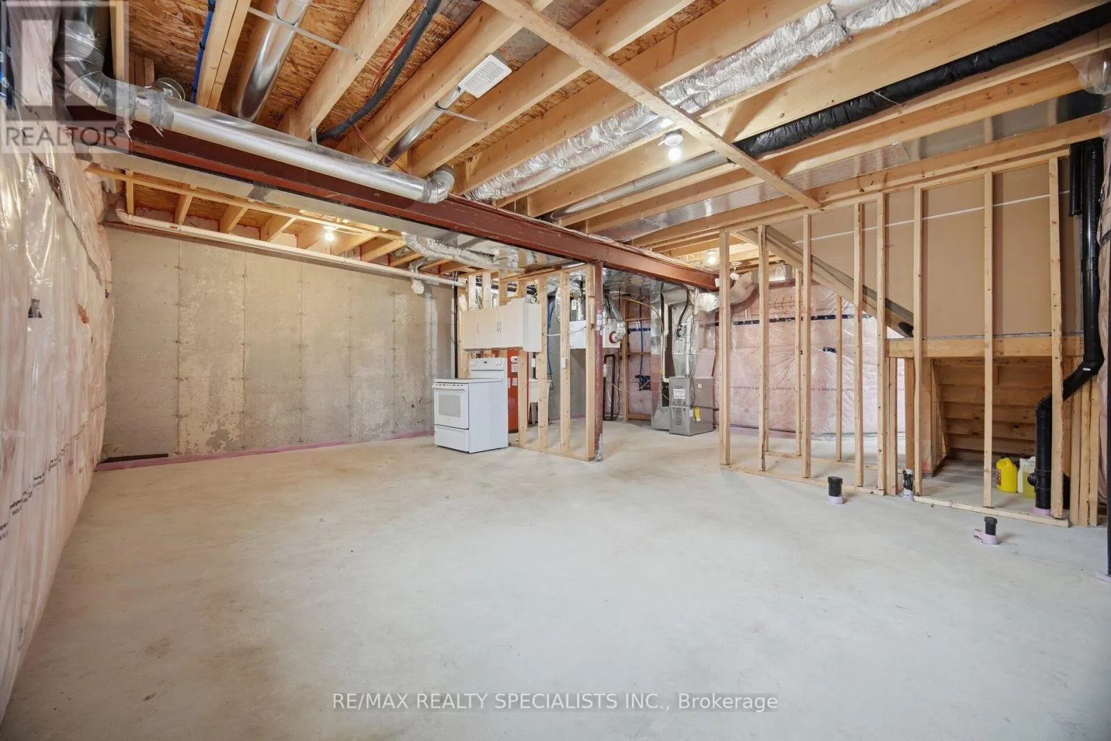 4259 SHUTTLEWORTH DRIVE