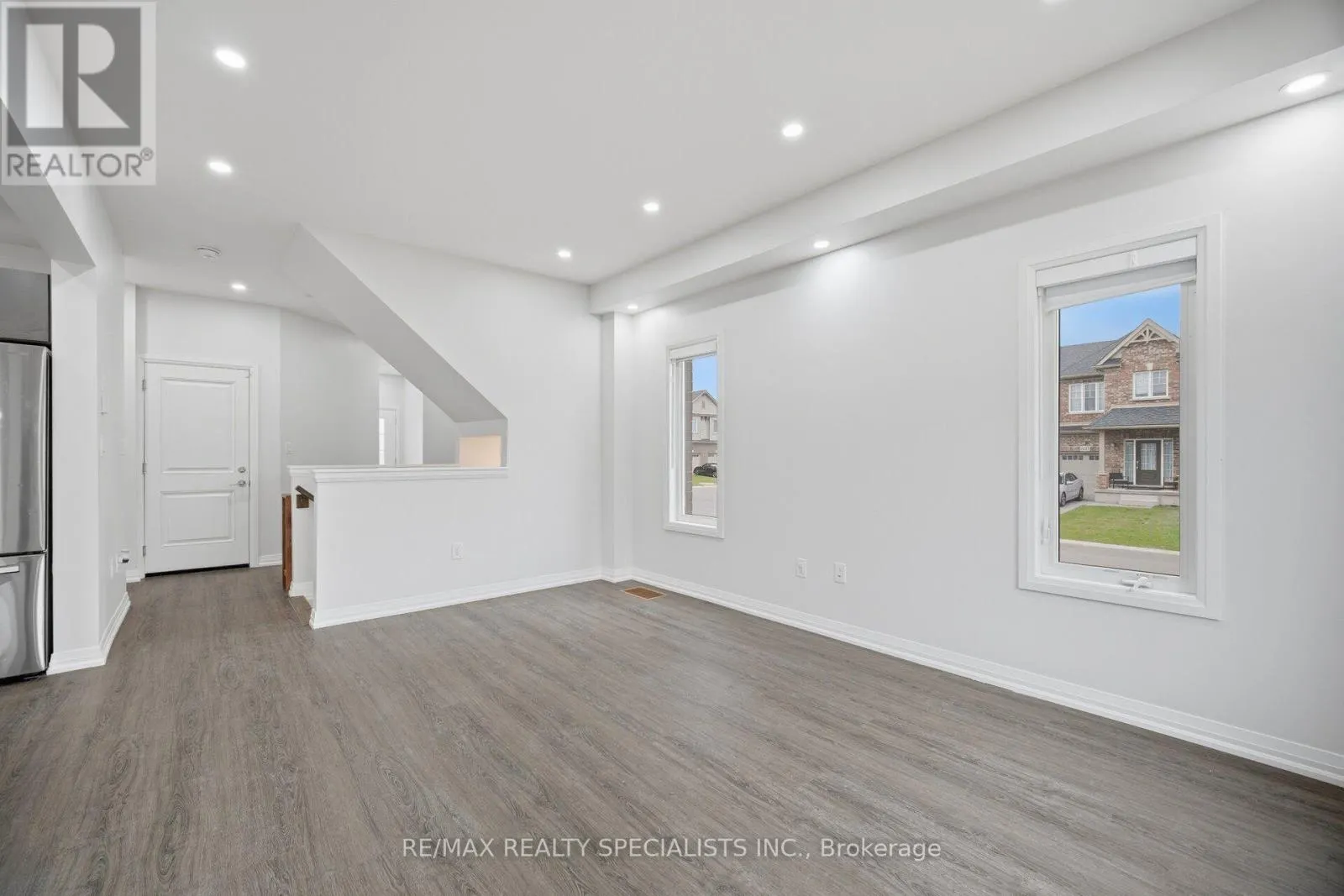 4259 SHUTTLEWORTH DRIVE