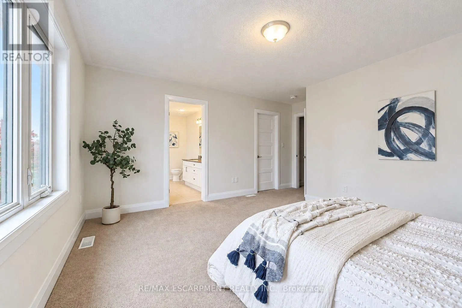 584 BLAIR CREEK DRIVE