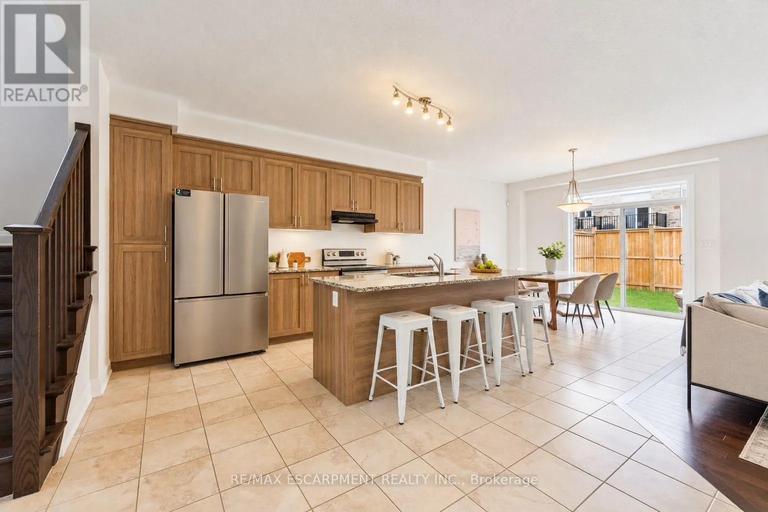 584 BLAIR CREEK DRIVE