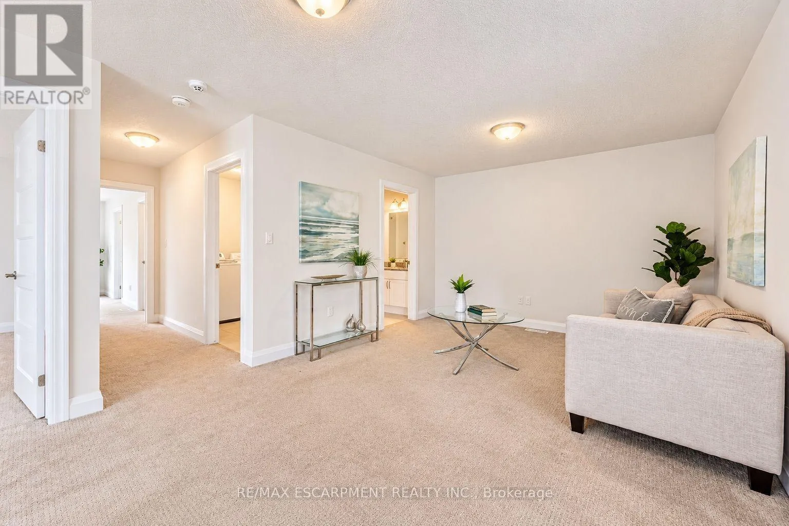 584 BLAIR CREEK DRIVE