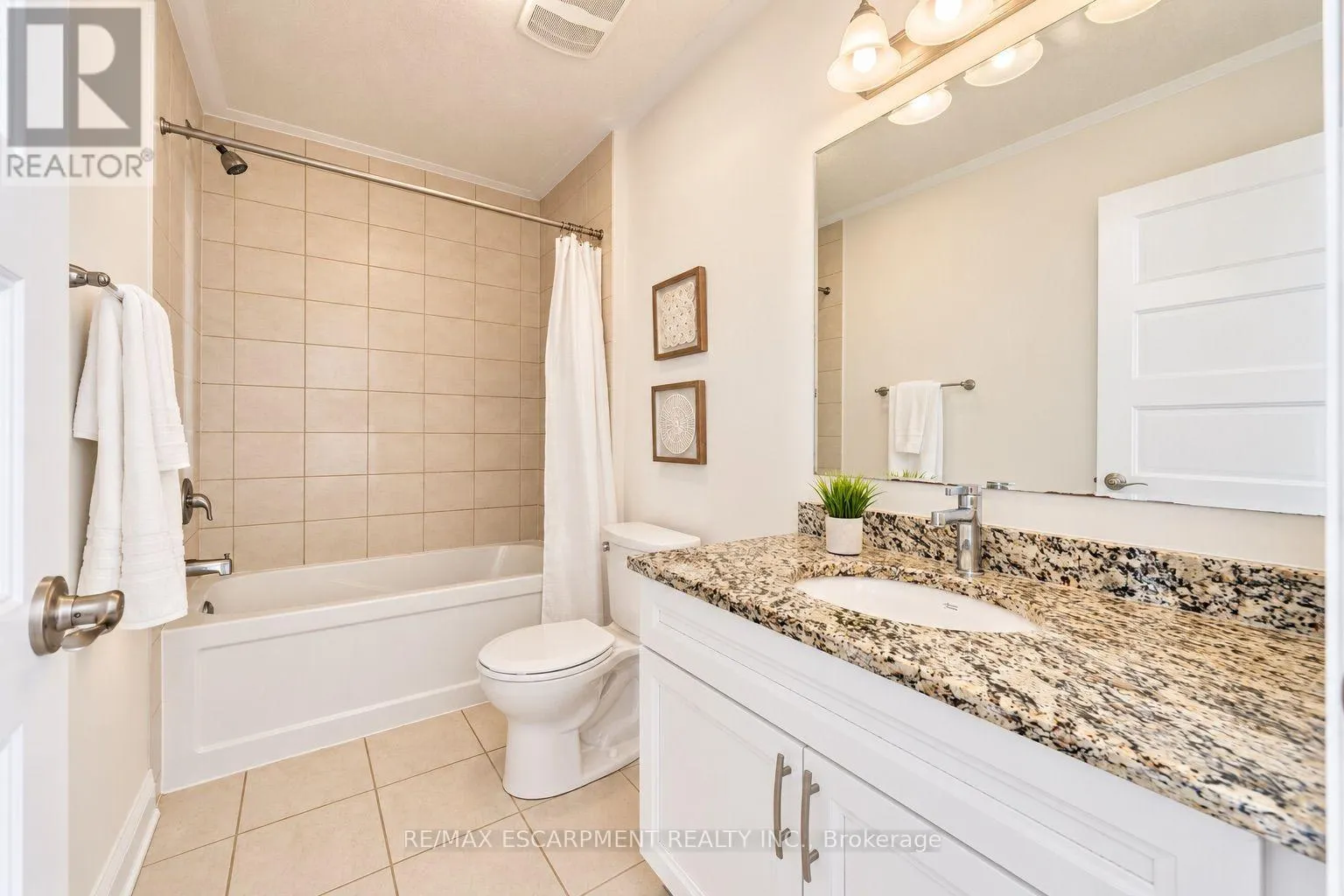 584 BLAIR CREEK DRIVE