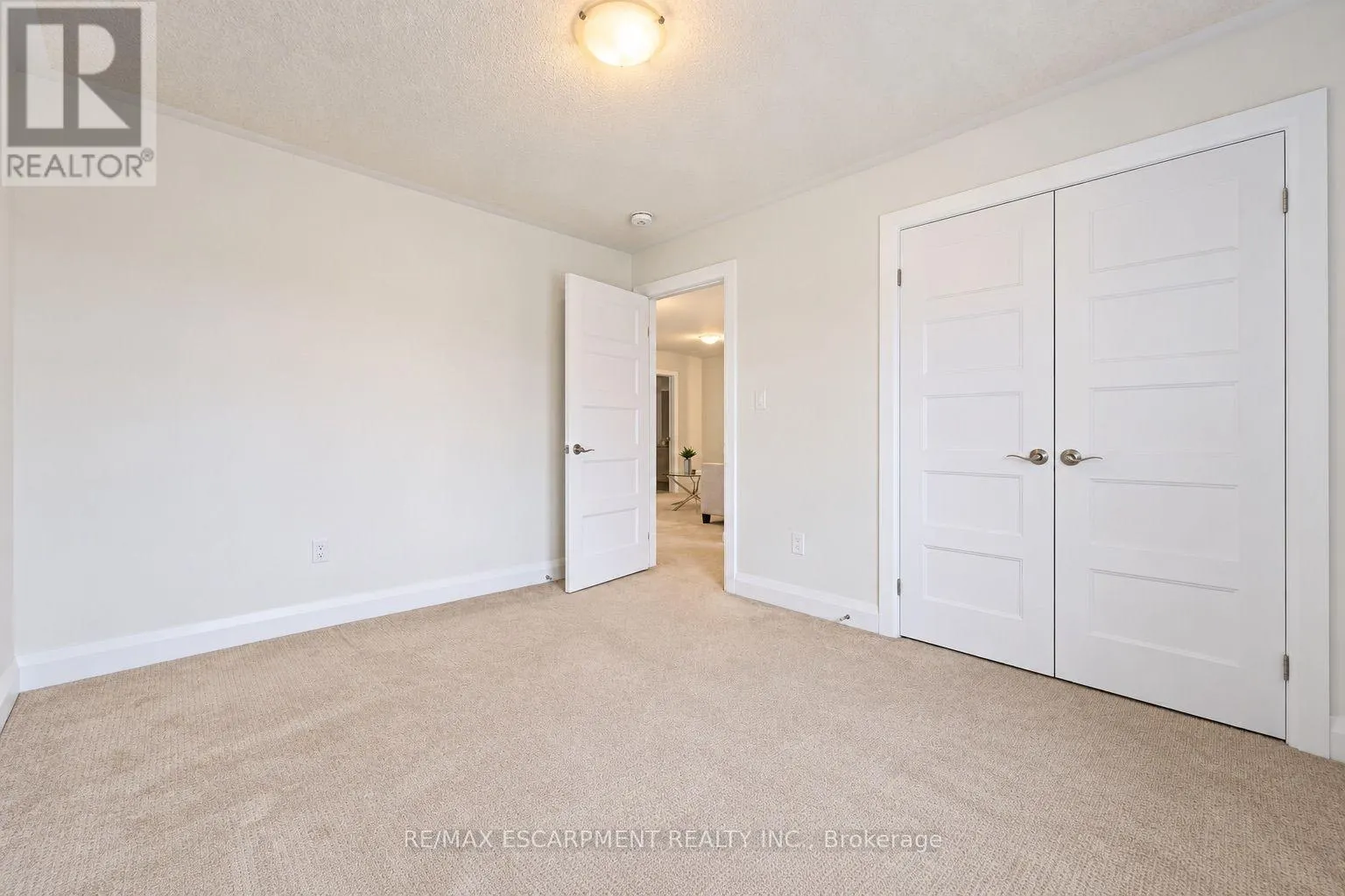 584 BLAIR CREEK DRIVE