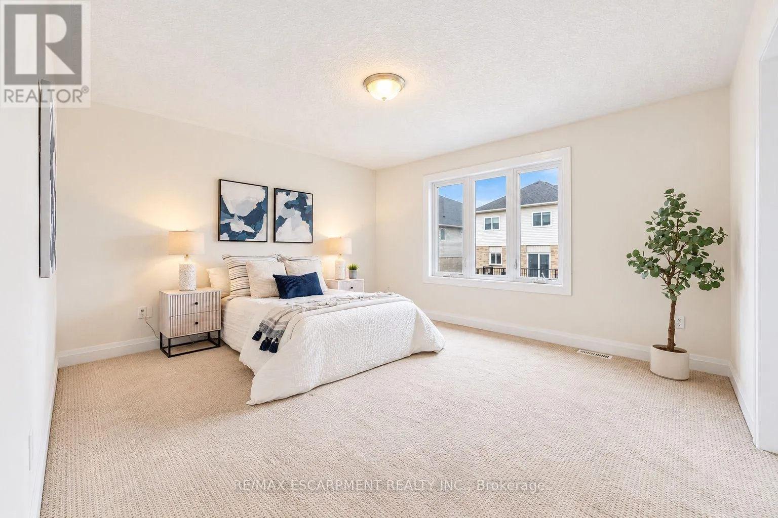 584 BLAIR CREEK DRIVE