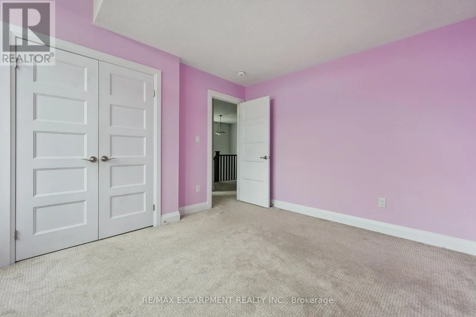584 BLAIR CREEK DRIVE