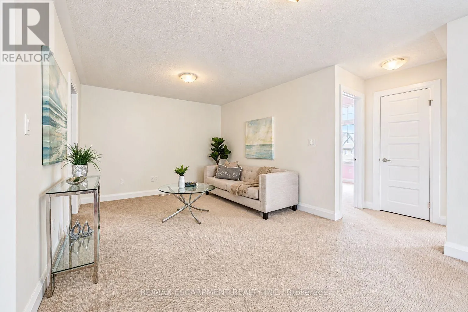 584 BLAIR CREEK DRIVE