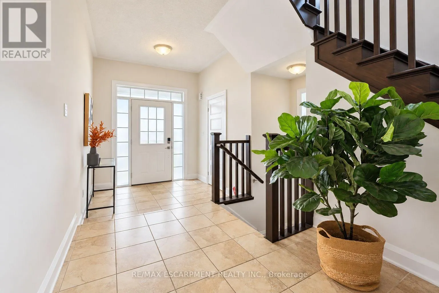 584 BLAIR CREEK DRIVE