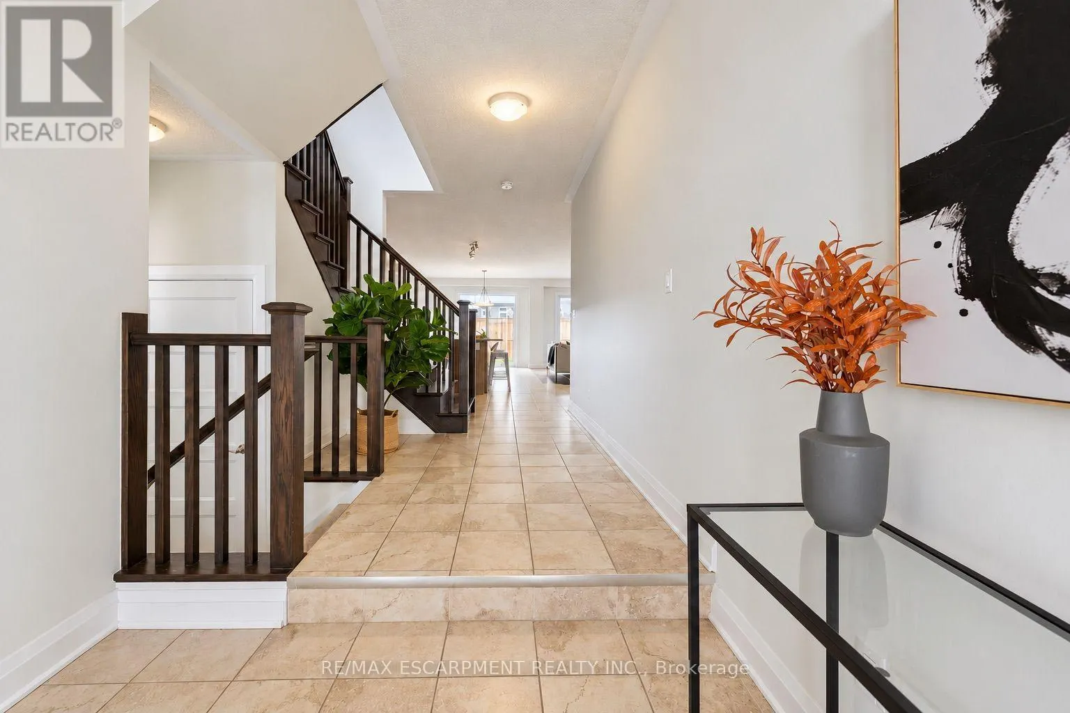 584 BLAIR CREEK DRIVE