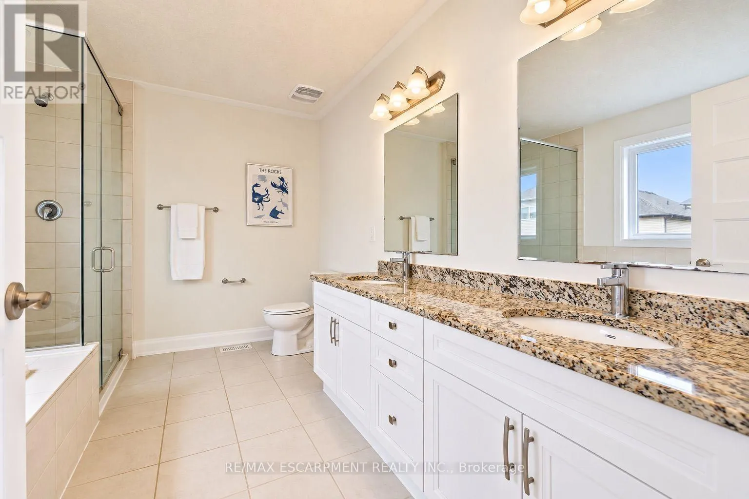 584 BLAIR CREEK DRIVE