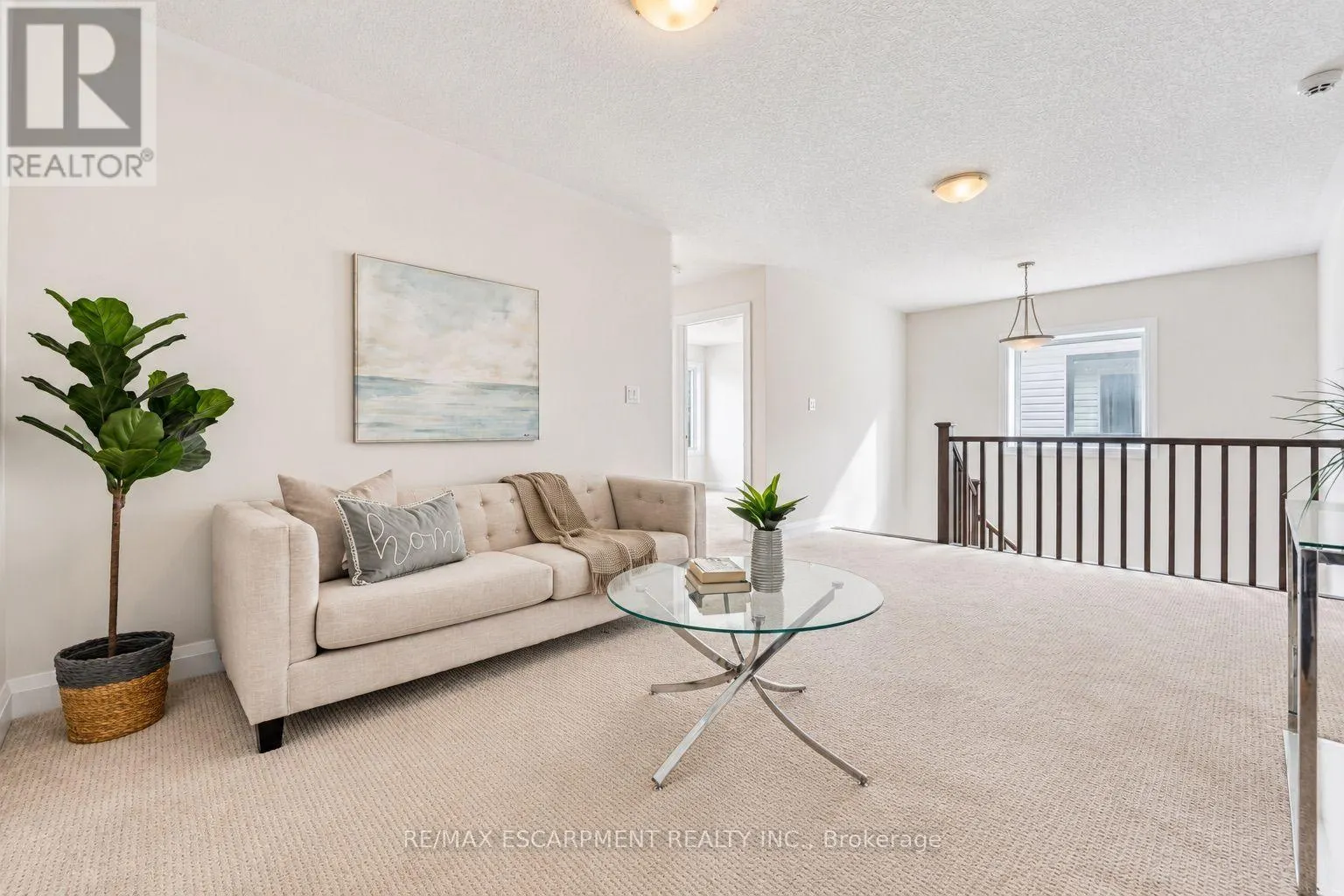 584 BLAIR CREEK DRIVE