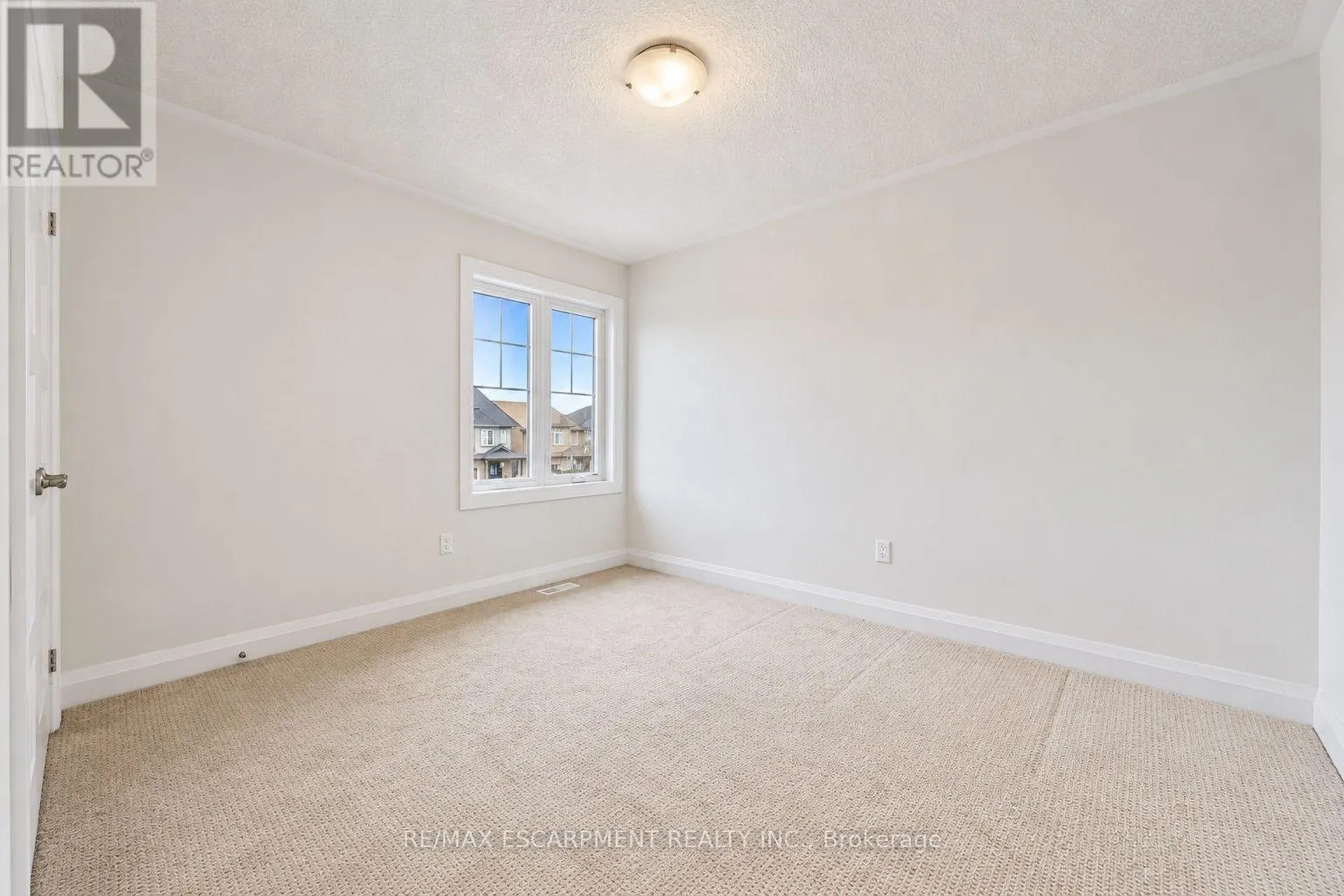 584 BLAIR CREEK DRIVE