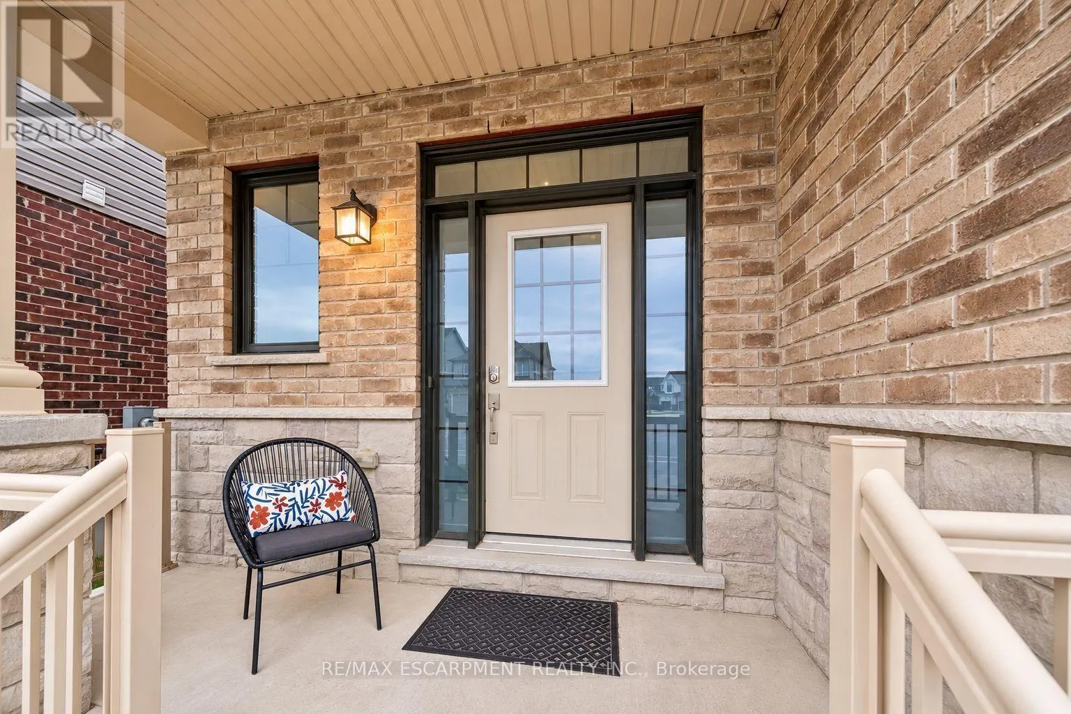584 BLAIR CREEK DRIVE