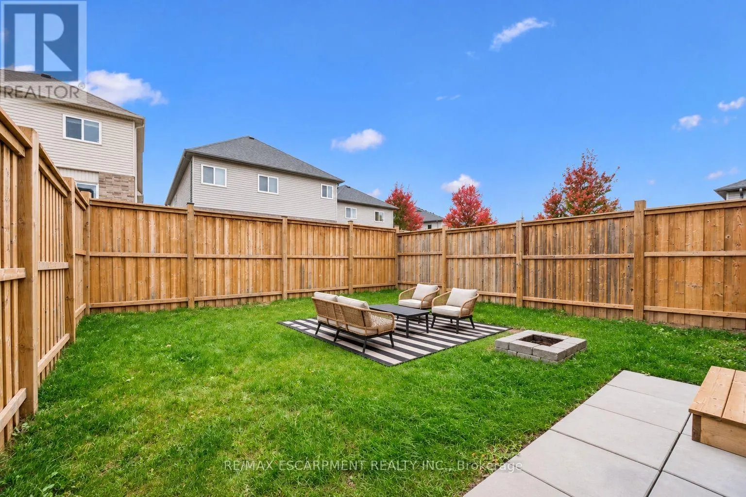 584 BLAIR CREEK DRIVE