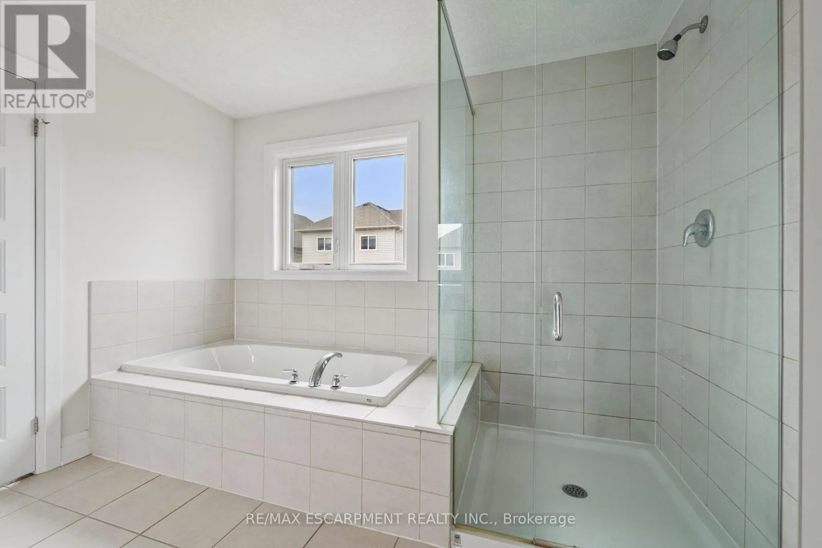 584 BLAIR CREEK DRIVE