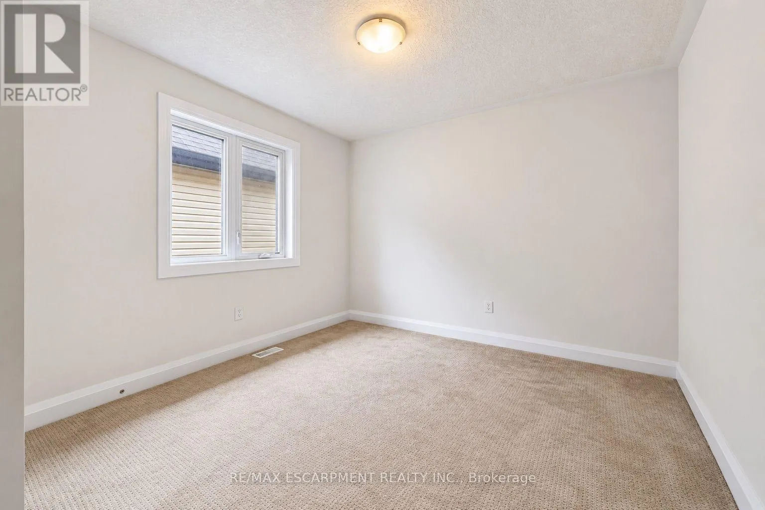 584 BLAIR CREEK DRIVE