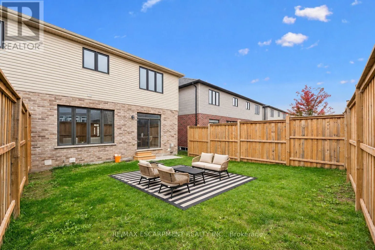 584 BLAIR CREEK DRIVE