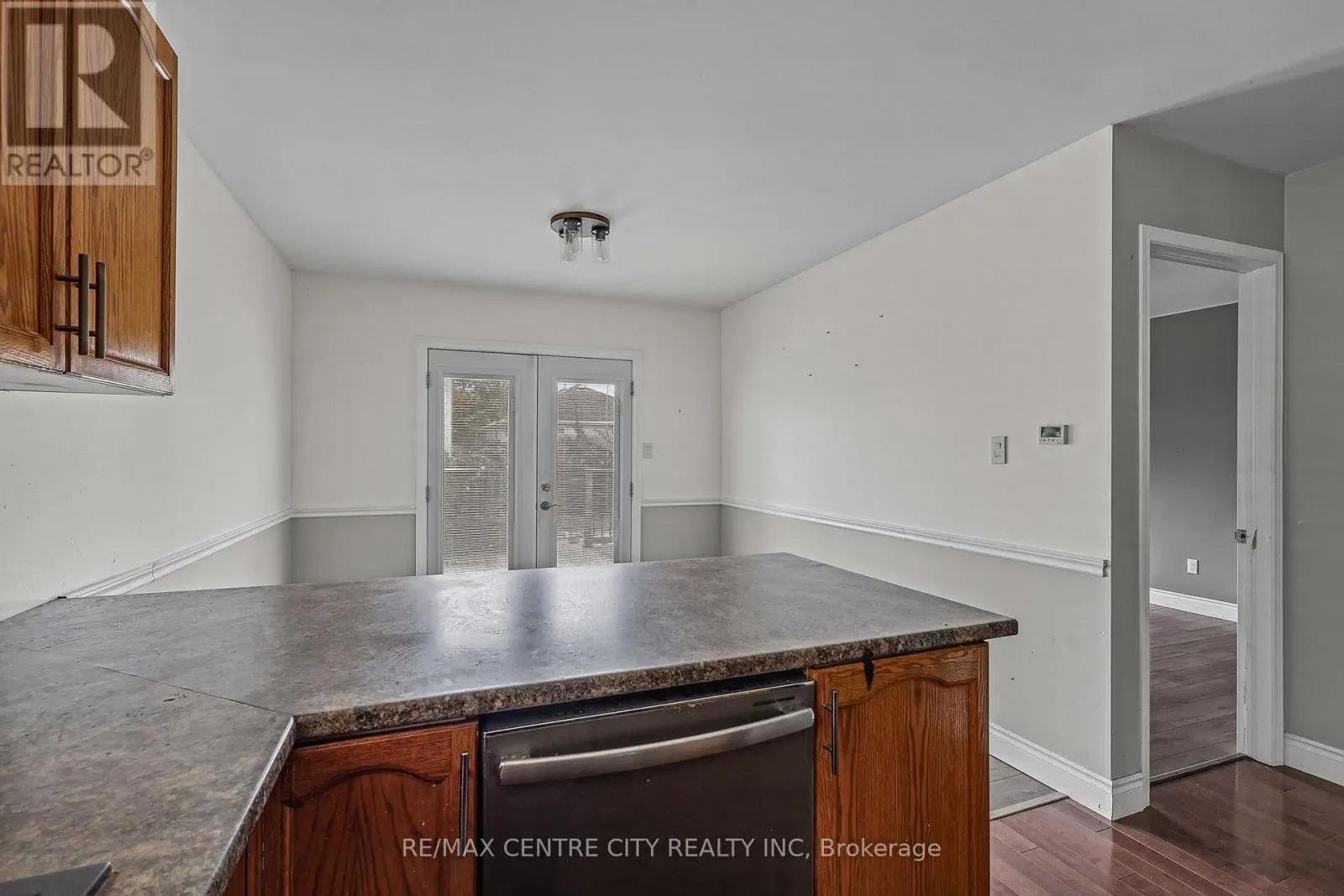37 JUNO DRIVE
