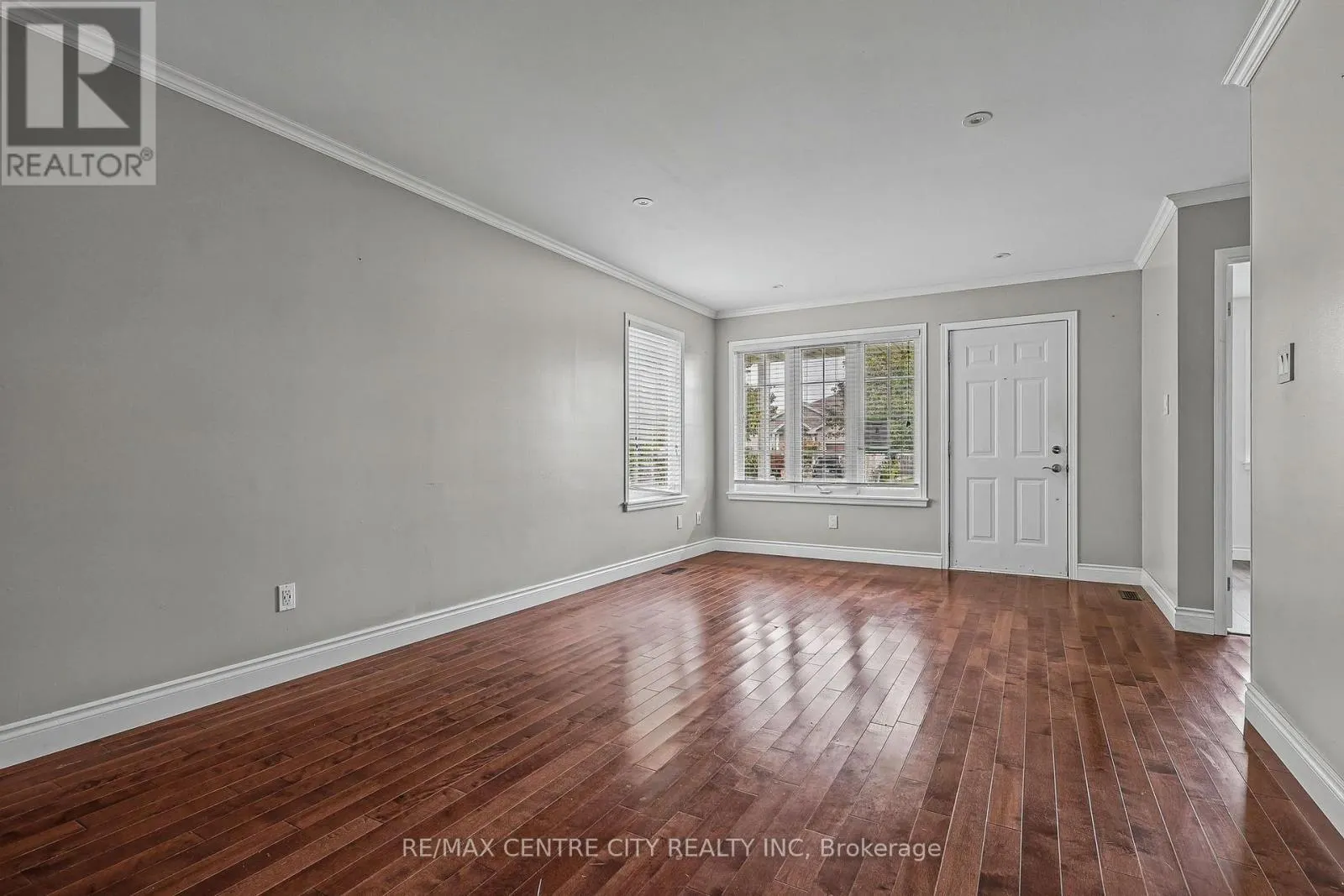 37 JUNO DRIVE