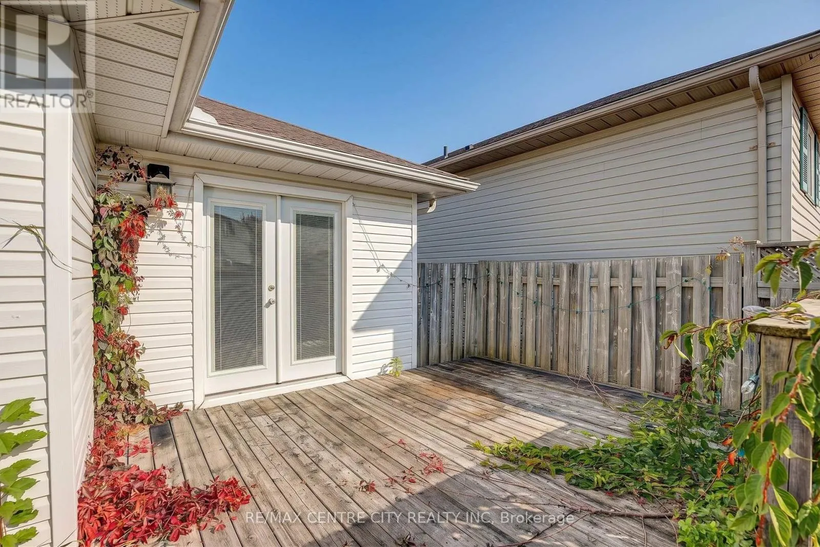 37 JUNO DRIVE