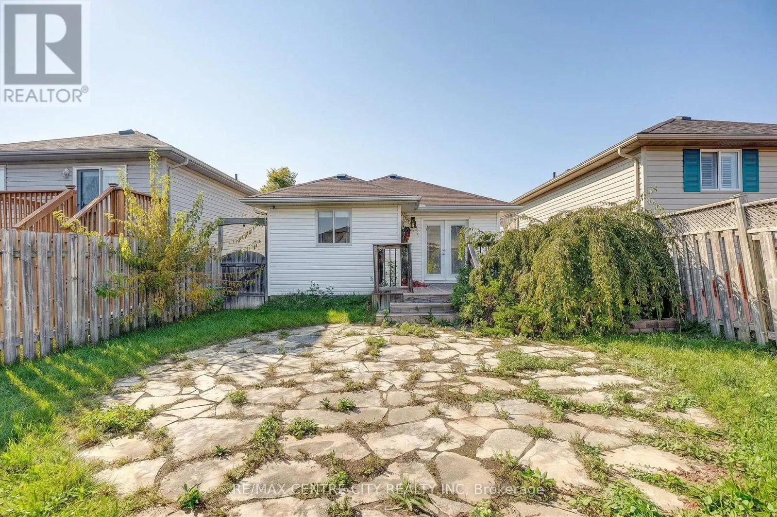37 JUNO DRIVE