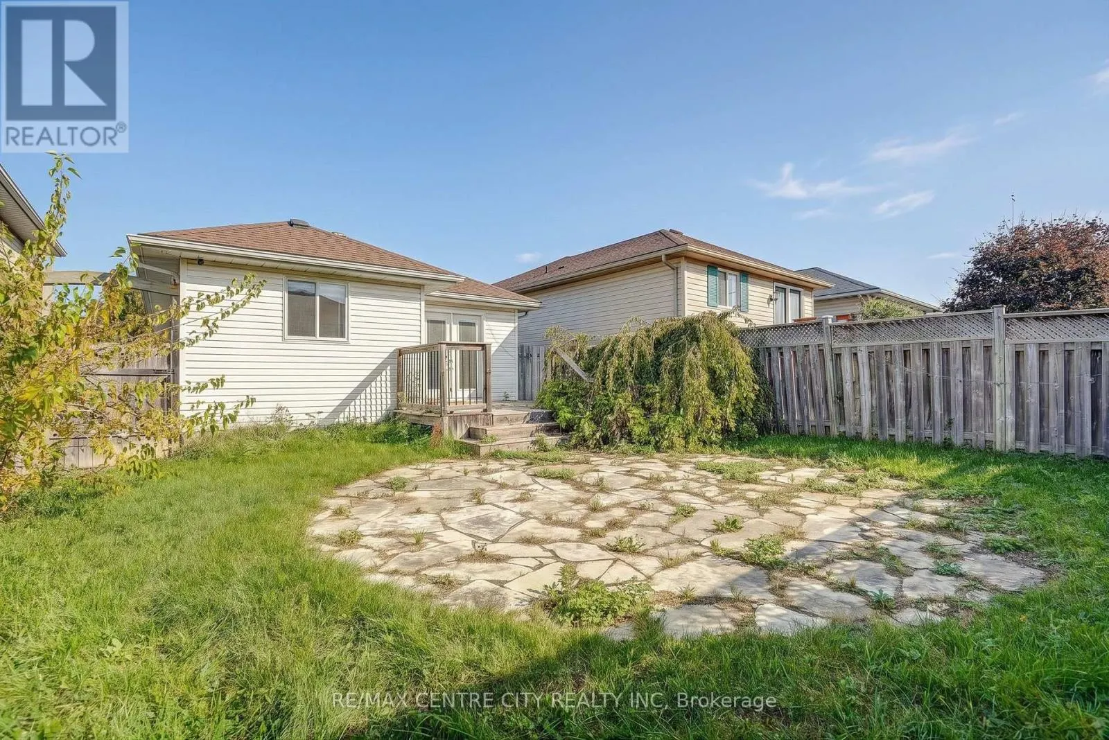 37 JUNO DRIVE