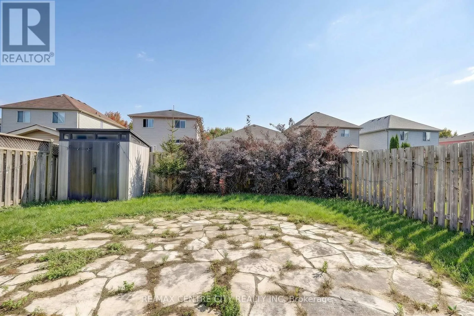 37 JUNO DRIVE