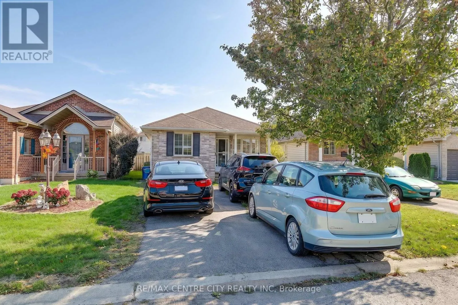 37 JUNO DRIVE