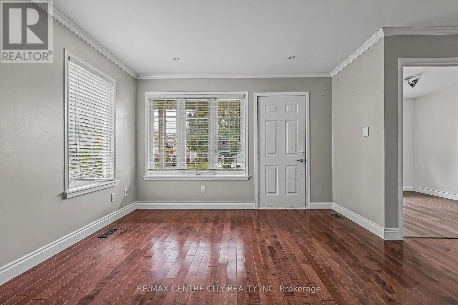 37 JUNO DRIVE