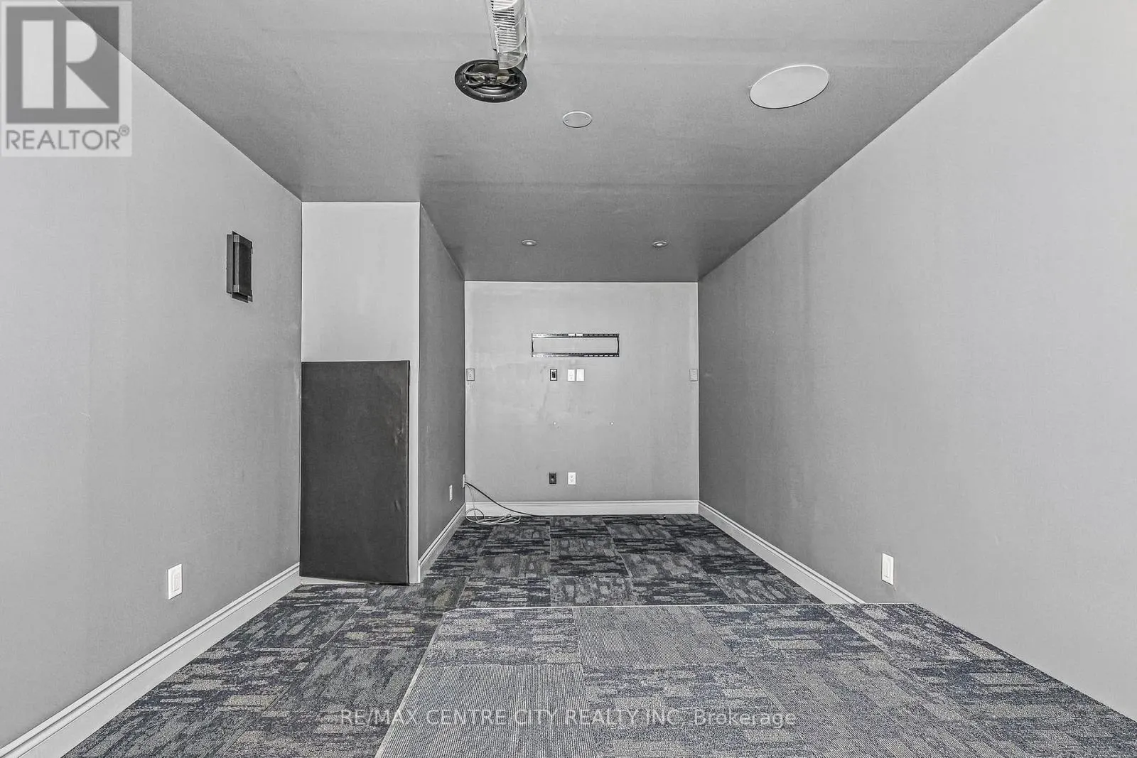 37 JUNO DRIVE