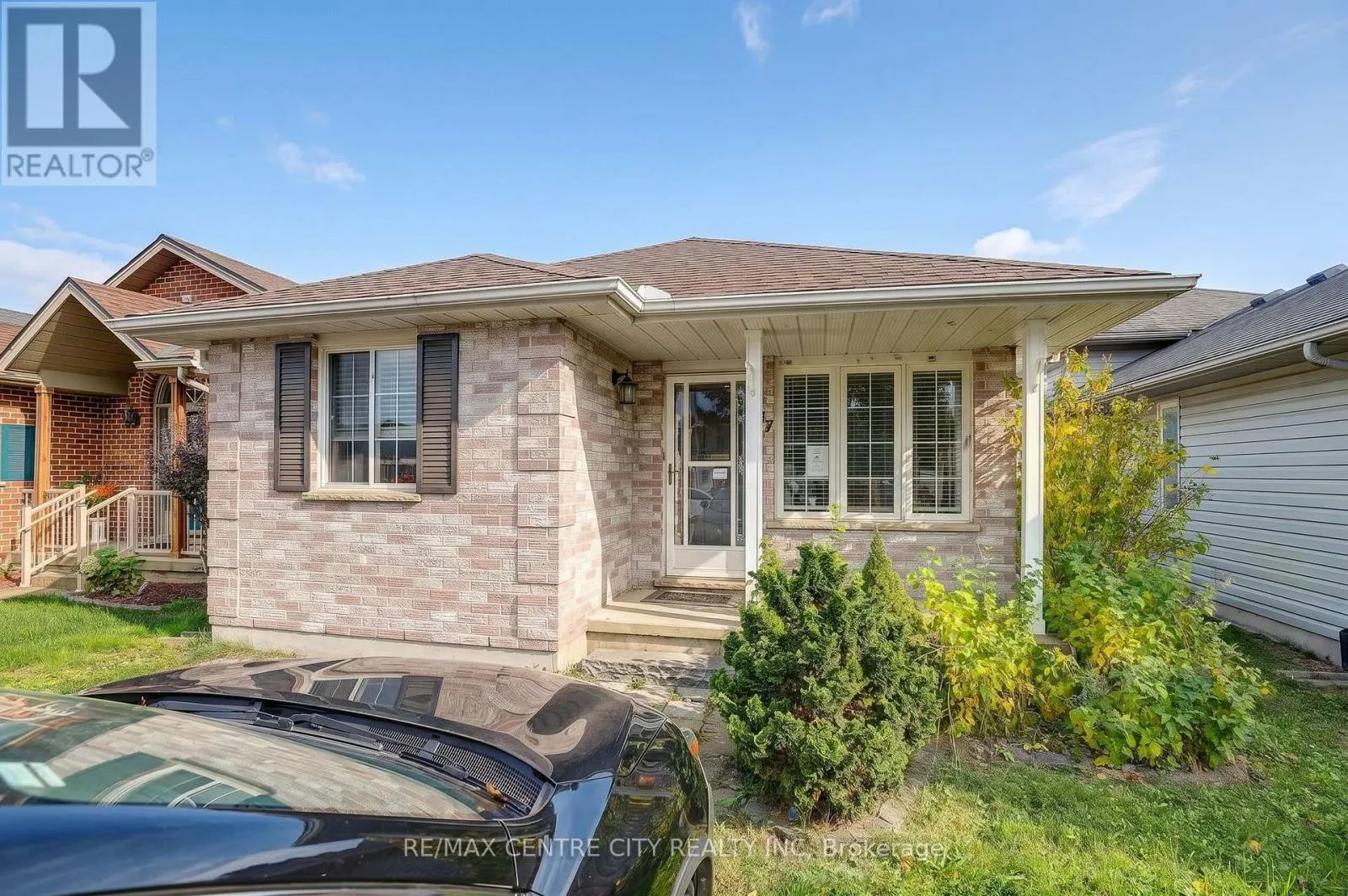 37 JUNO DRIVE