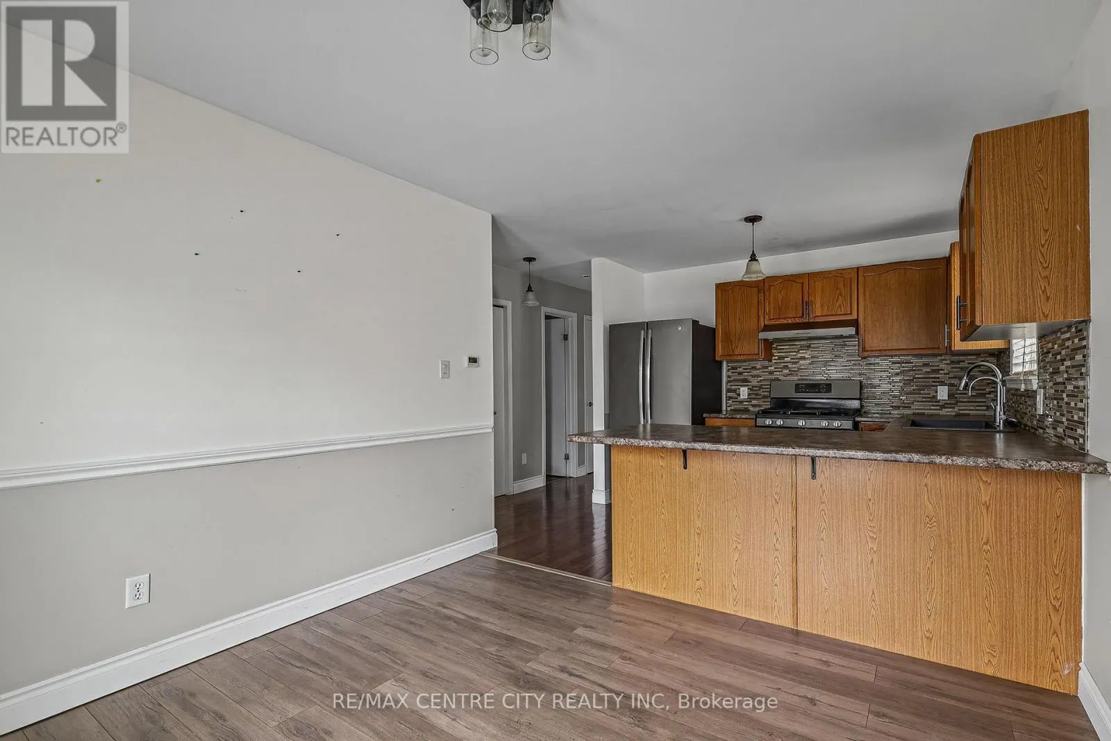 37 JUNO DRIVE