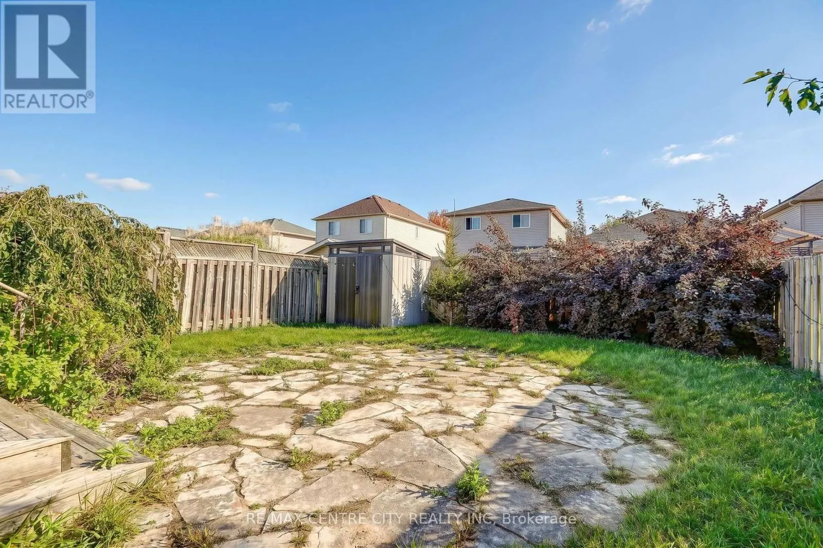 37 JUNO DRIVE