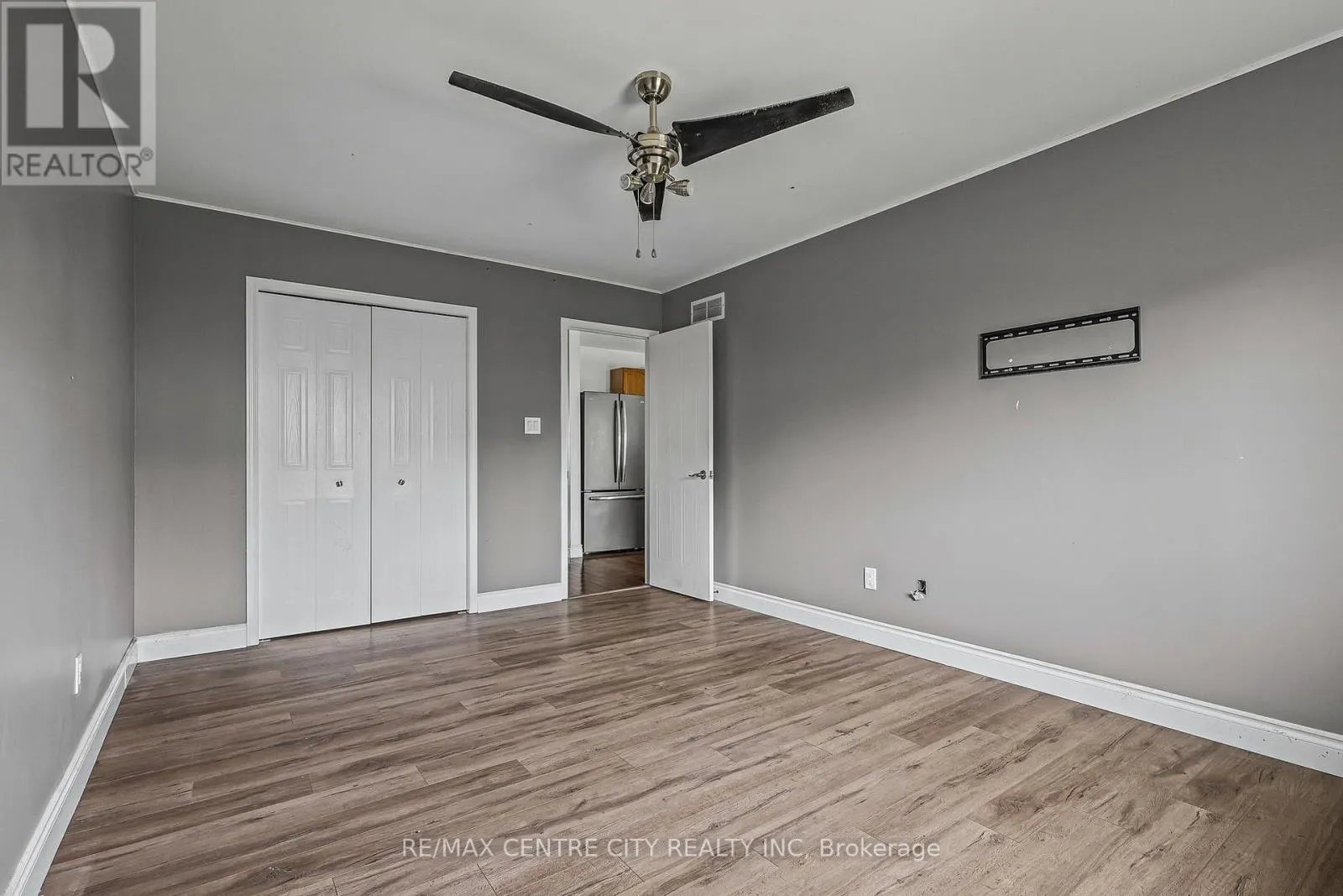 37 JUNO DRIVE