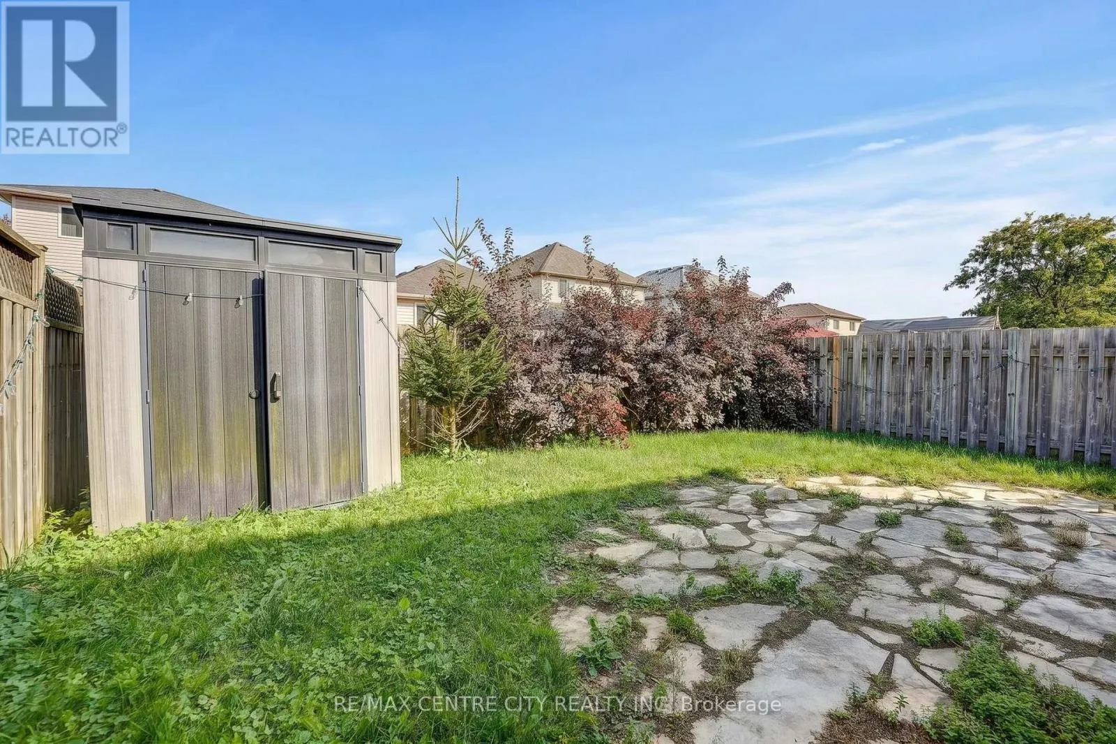 37 JUNO DRIVE