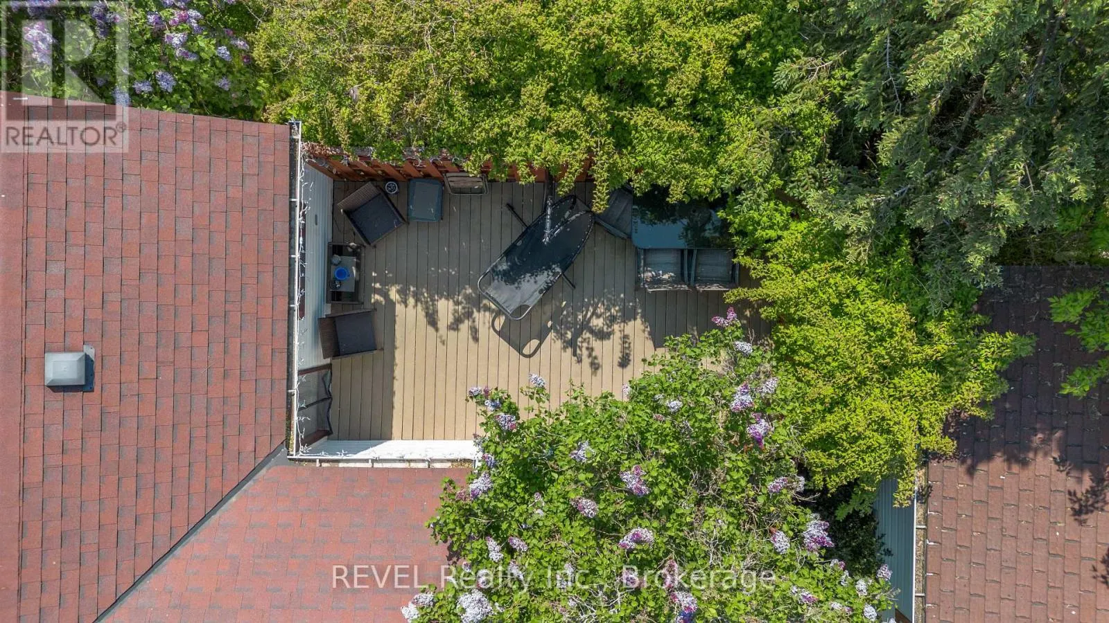 7962 BOOTH STREET