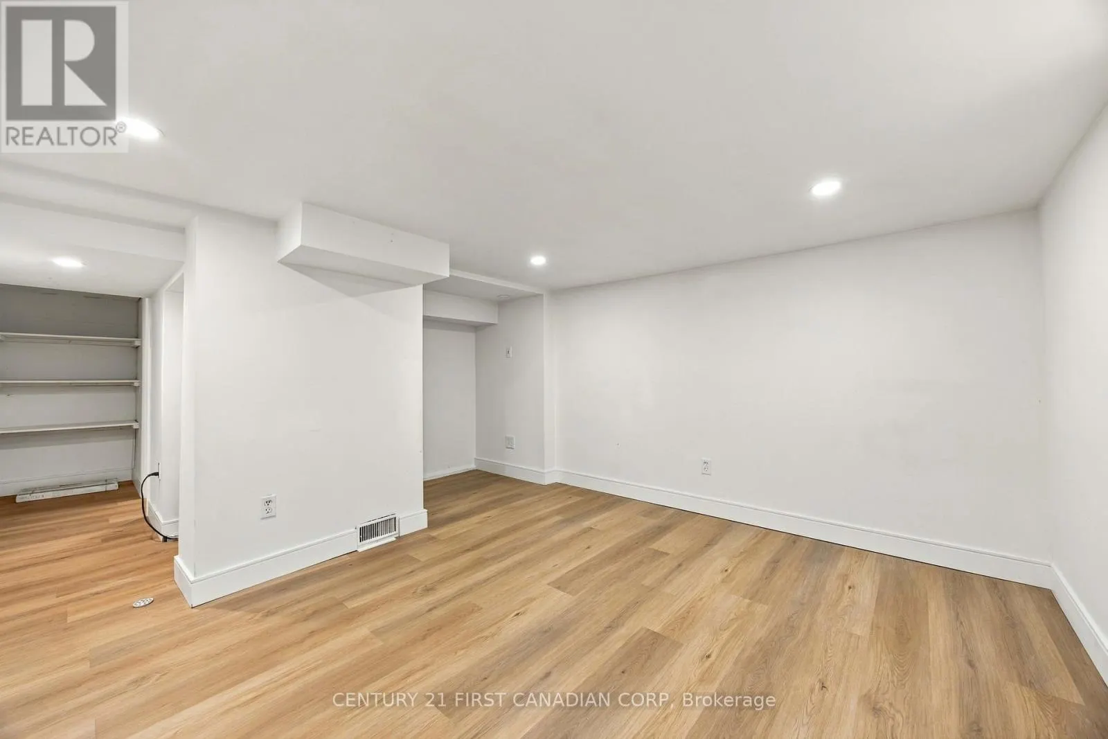 353 TALFOURD STREET