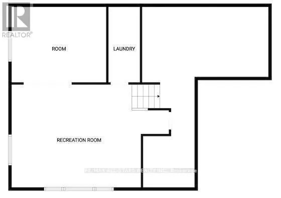 15 RUSTLEWOOD AVENUE