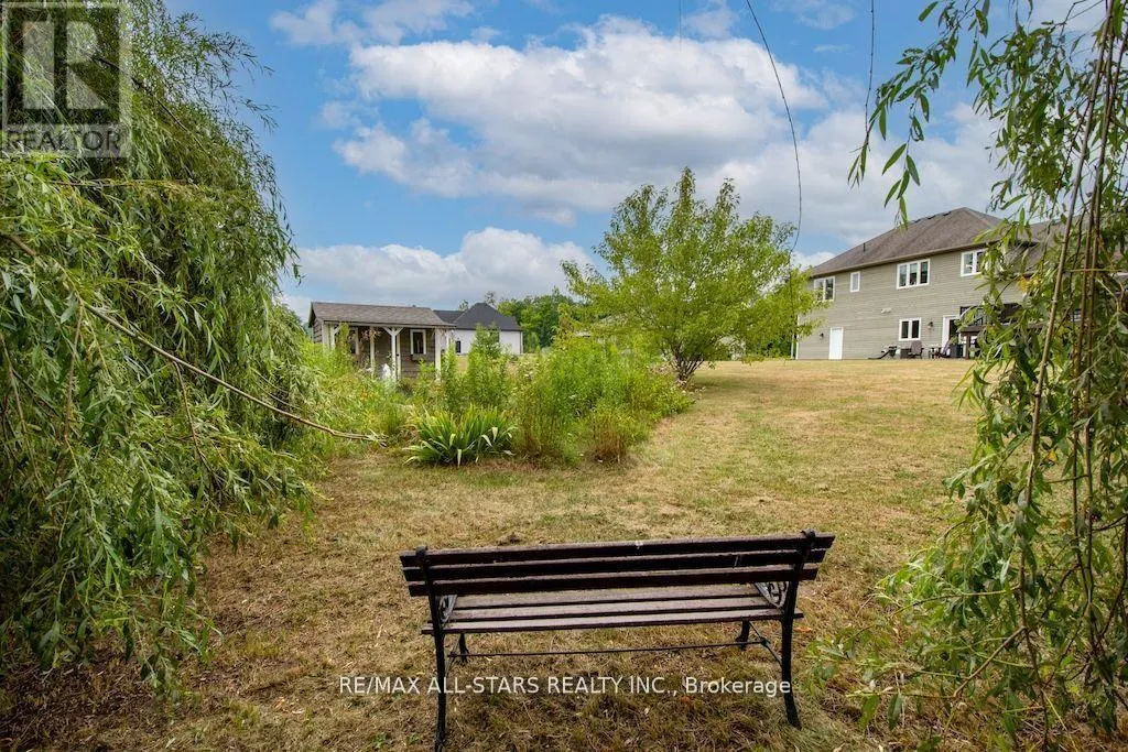15 RUSTLEWOOD AVENUE