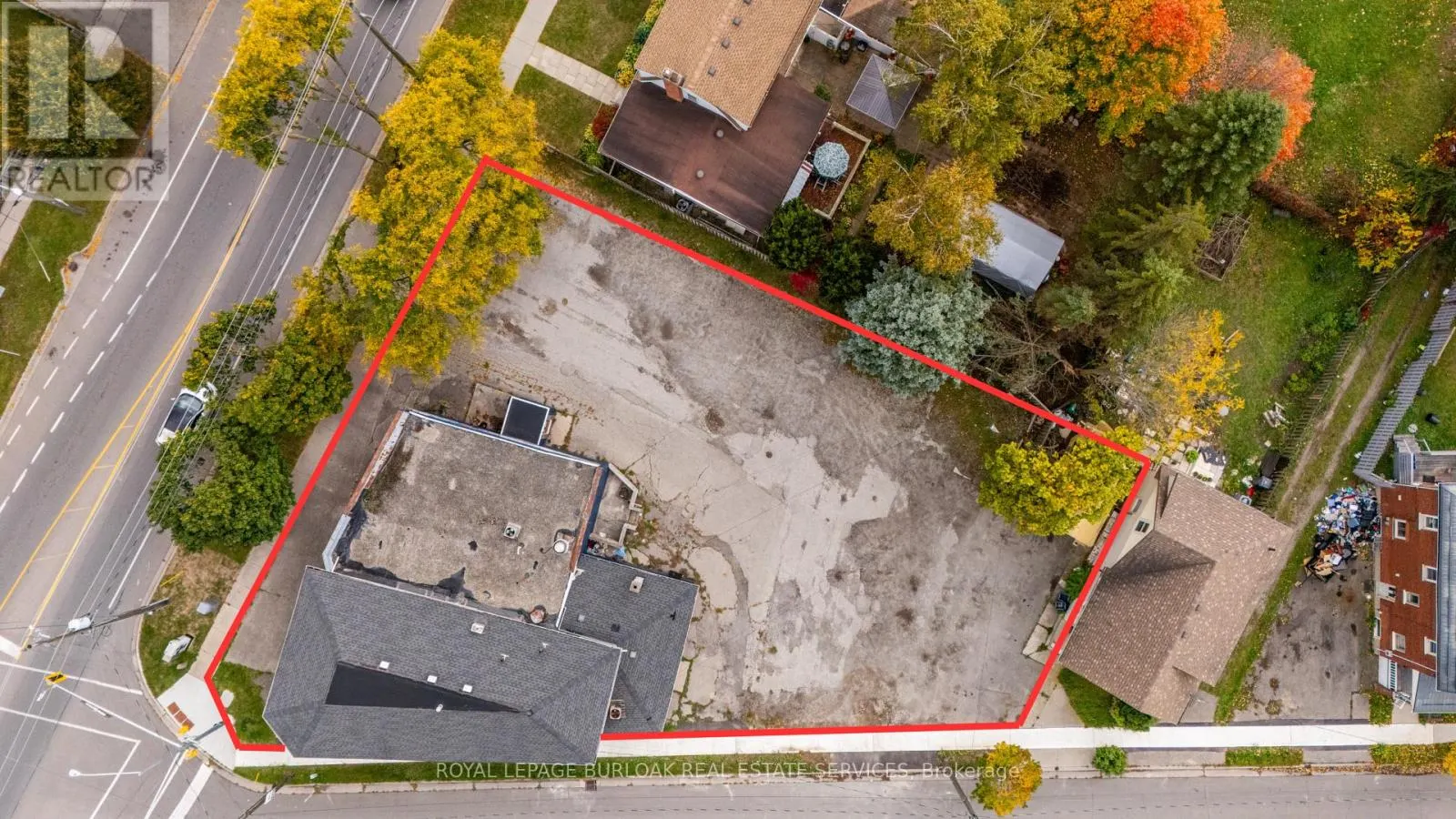 75-79 ERIE AVENUE