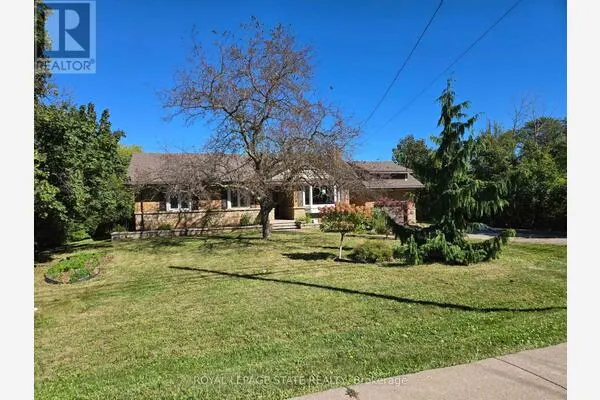 538 MAIN STREET W