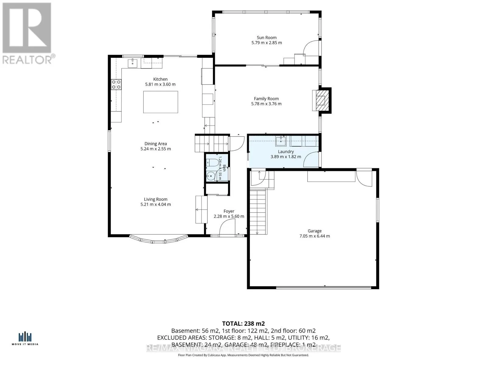 31 JESSICA DRIVE