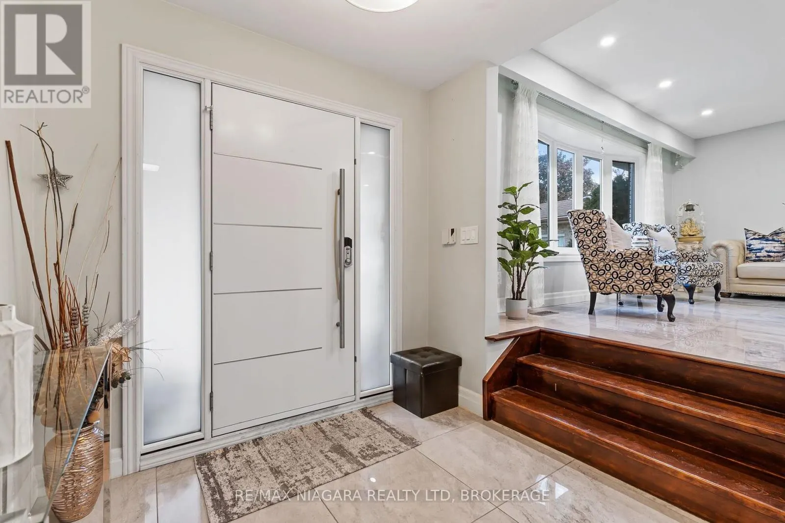 31 JESSICA DRIVE