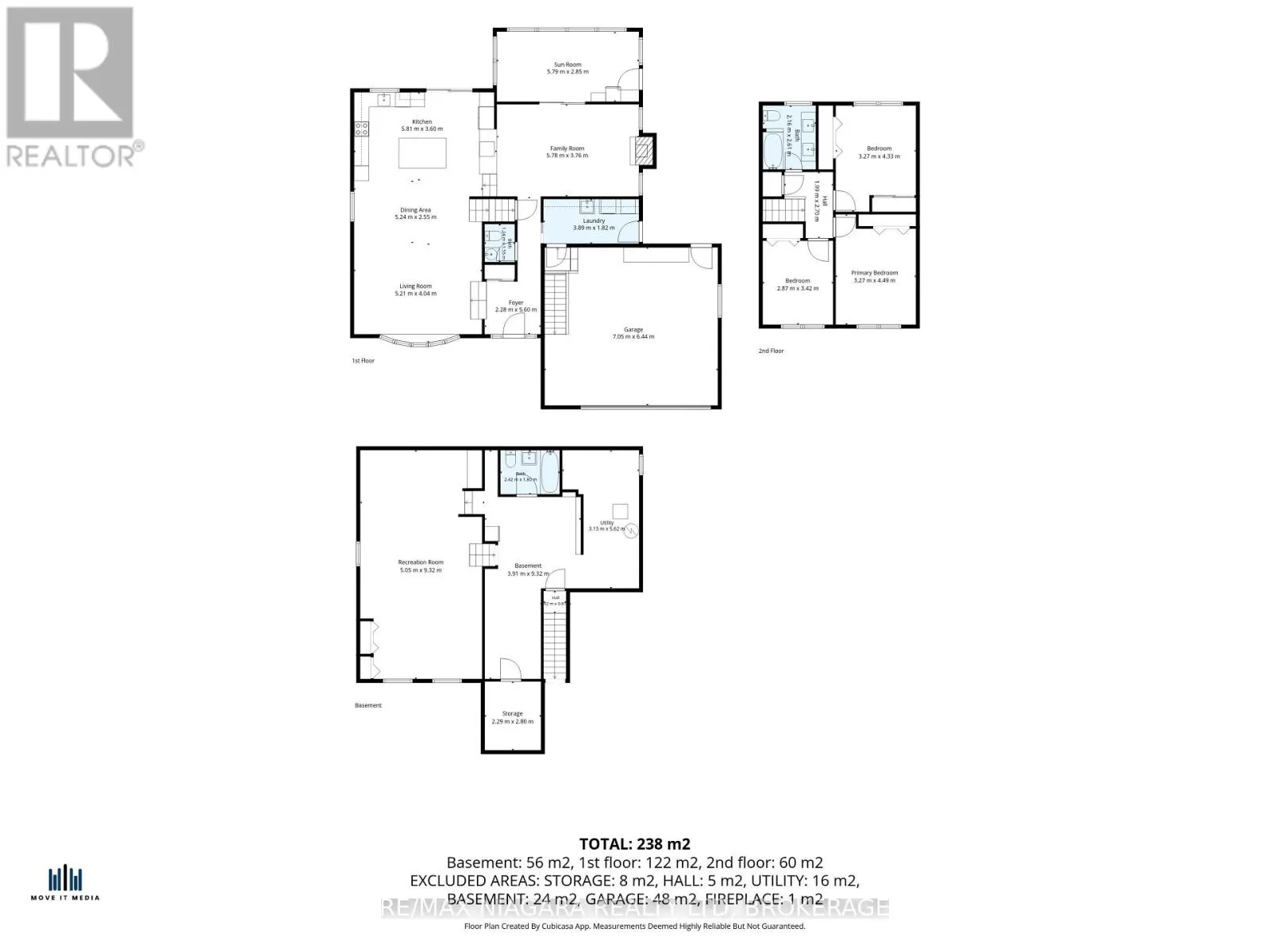 31 JESSICA DRIVE