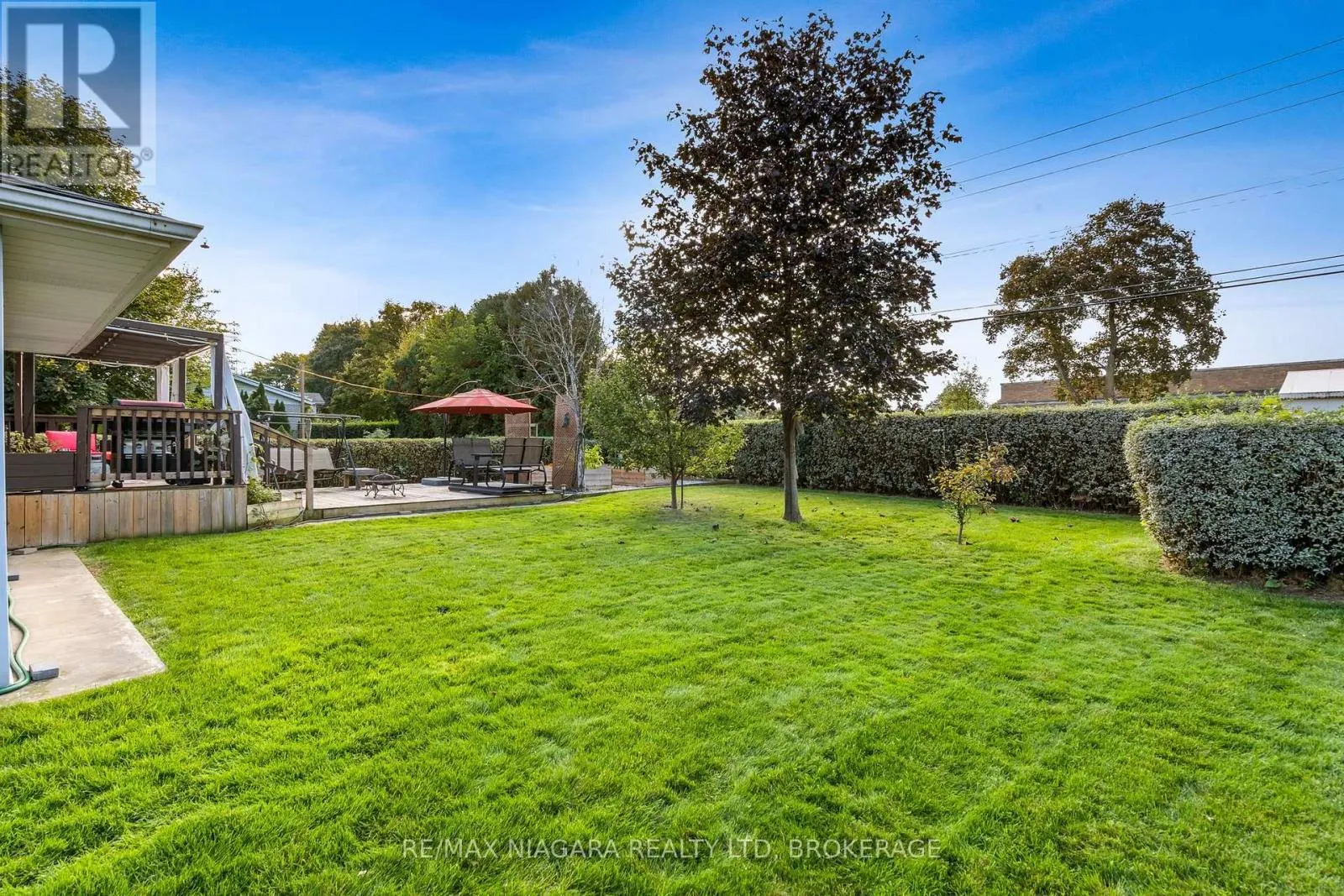 31 JESSICA DRIVE